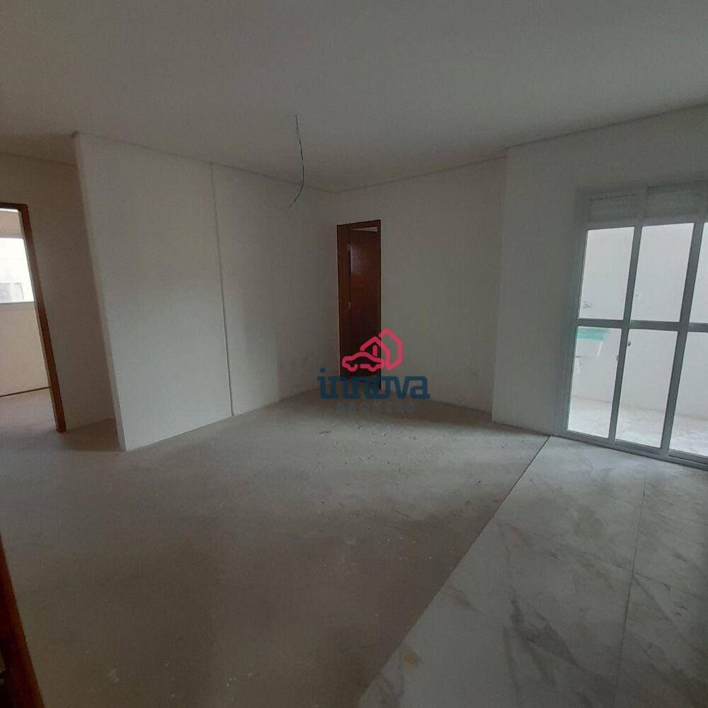 Apartamento, 2 quartos, 43 m² - Foto 7