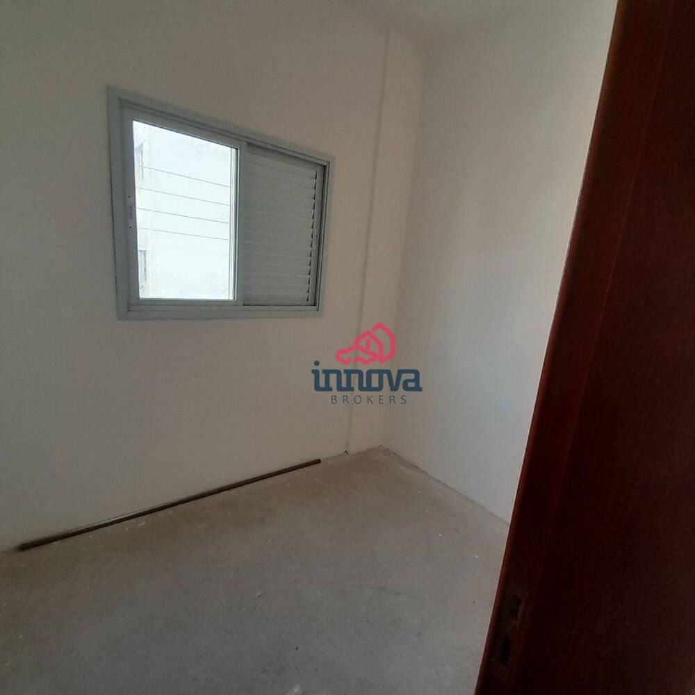 Apartamento, 2 quartos, 43 m² - Foto 3