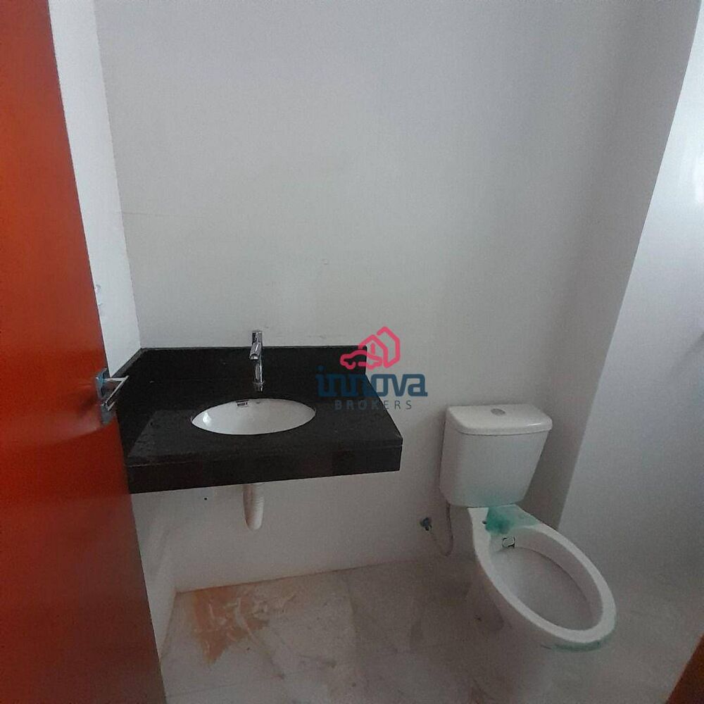 Apartamento, 2 quartos, 43 m² - Foto 12