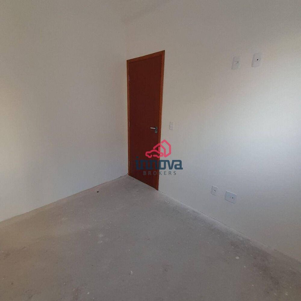 Apartamento, 2 quartos, 43 m² - Foto 5