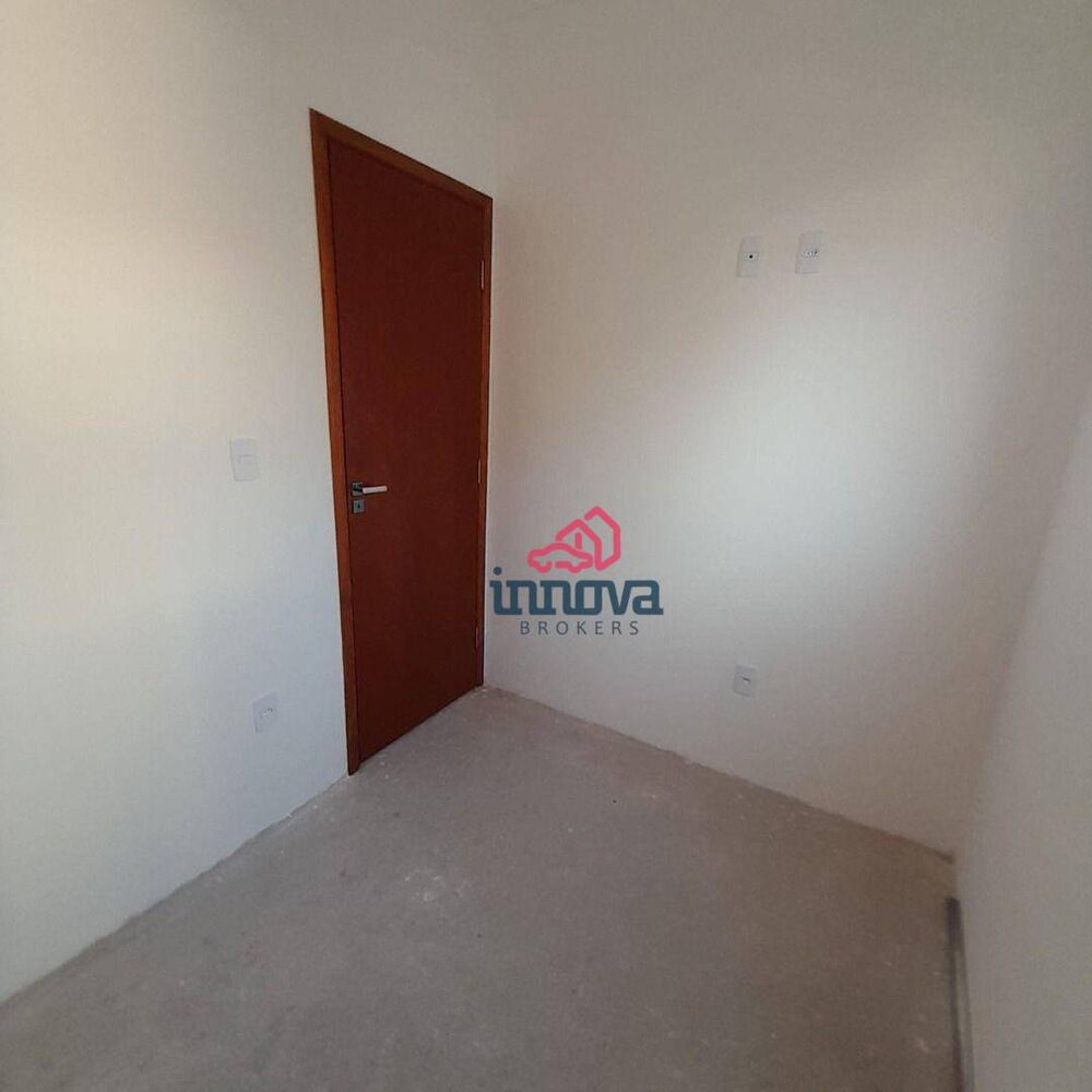 Apartamento, 2 quartos, 43 m² - Foto 8