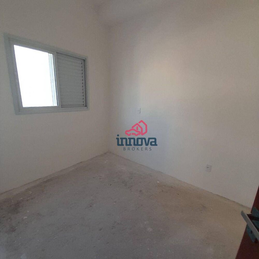 Apartamento, 2 quartos, 43 m² - Foto 13
