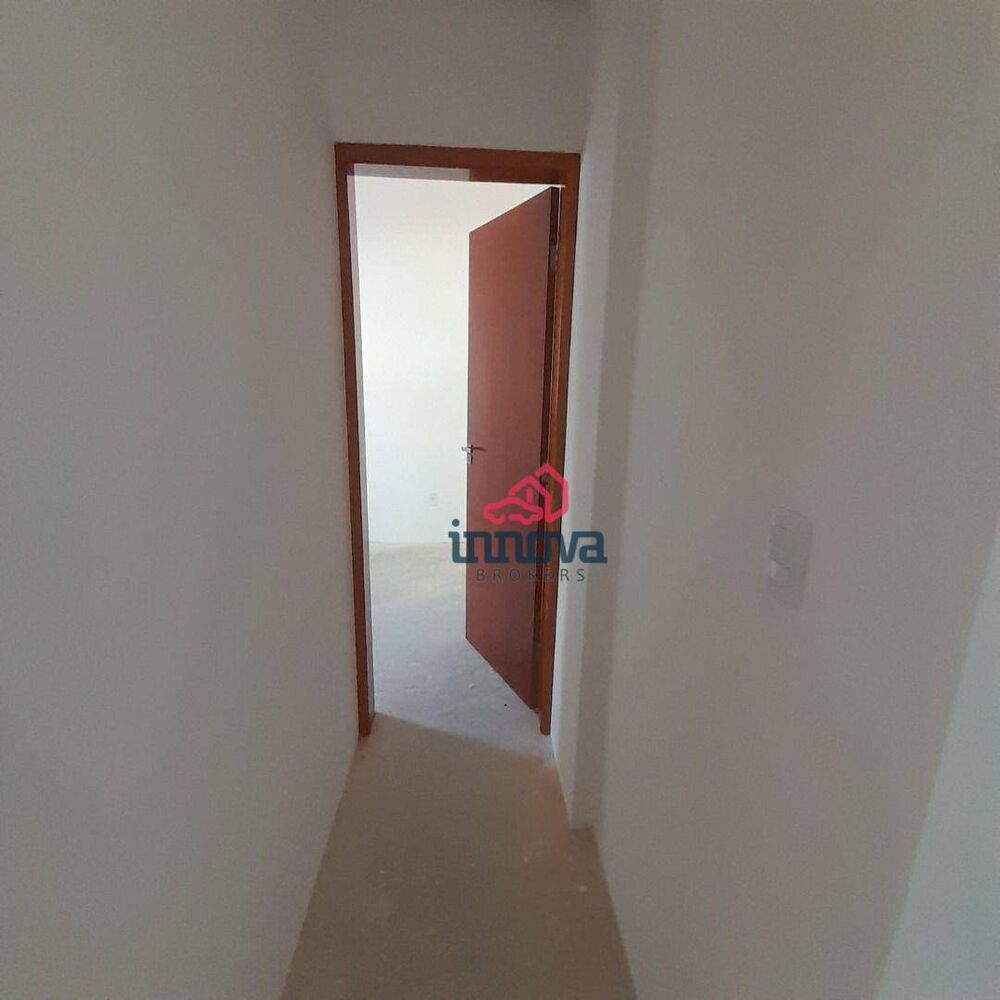 Apartamento, 2 quartos, 43 m² - Foto 9