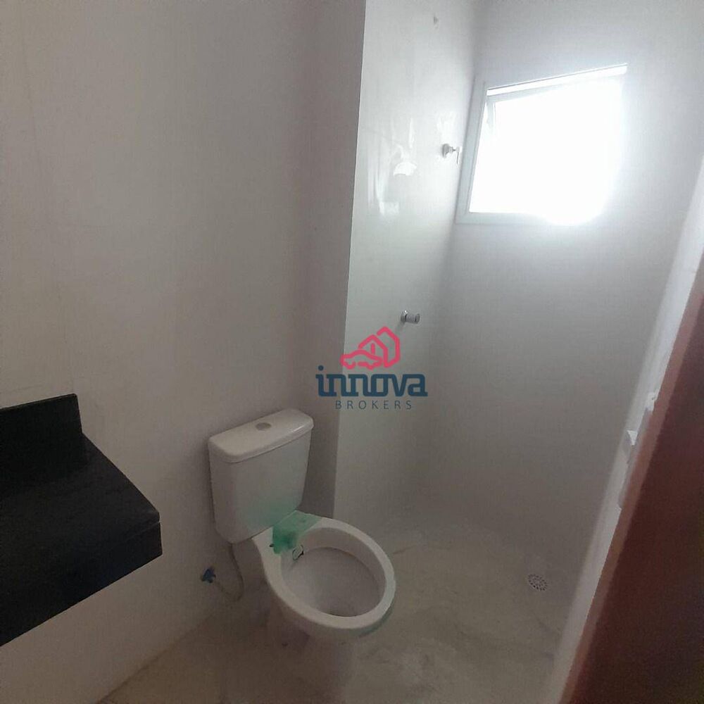 Apartamento, 2 quartos, 43 m² - Foto 6