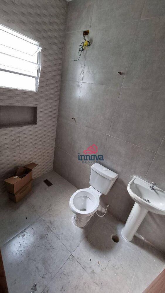 Casa à venda com 3 quartos, 86m² - Foto 8