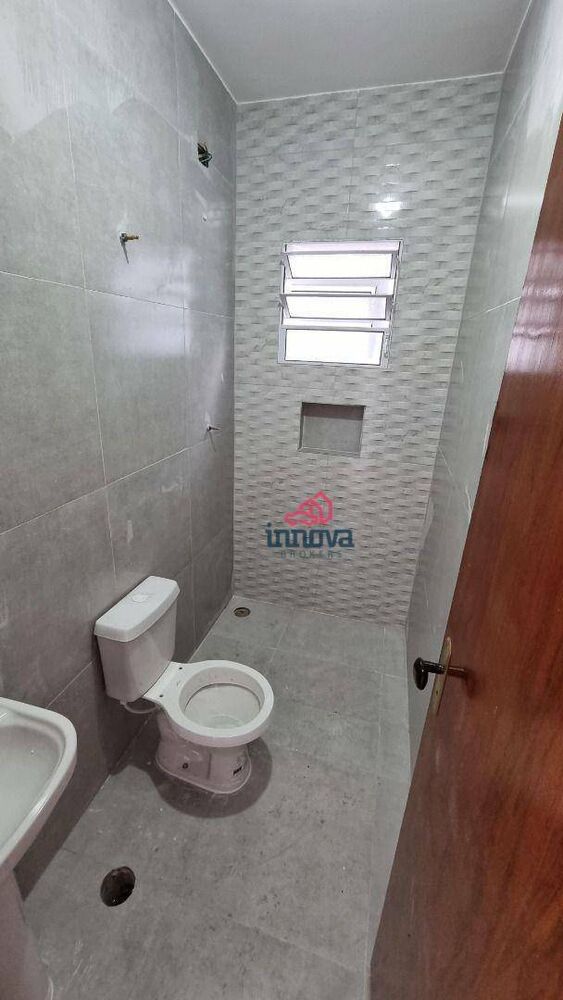 Casa à venda com 3 quartos, 86m² - Foto 5