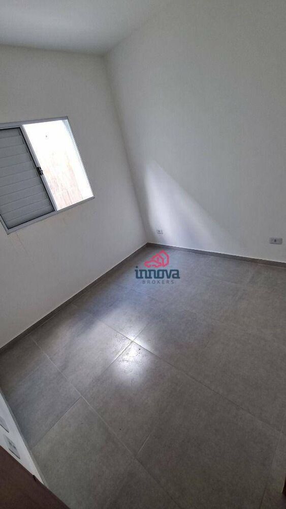 Casa à venda com 3 quartos, 86m² - Foto 6