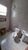 Casa, 3 quartos, 86 m² - Foto 8