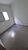 Casa, 3 quartos, 86 m² - Foto 6