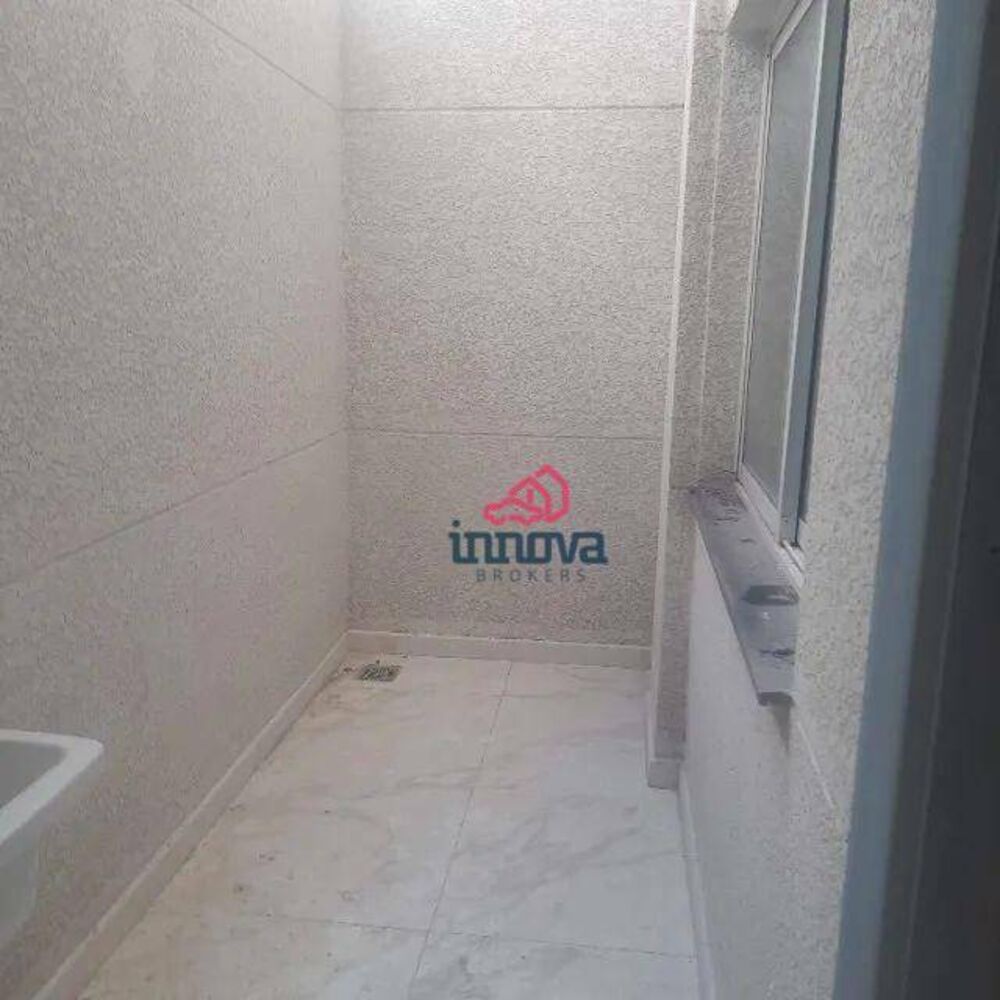 Apartamento, 1 quarto, 29 m² - Foto 11