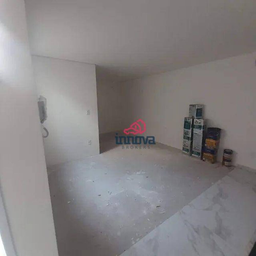 Apartamento, 1 quarto, 29 m² - Foto 10