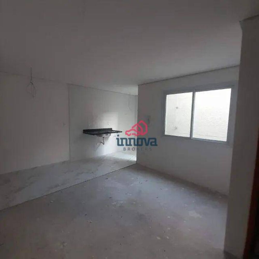 Apartamento, 1 quarto, 29 m² - Foto 5