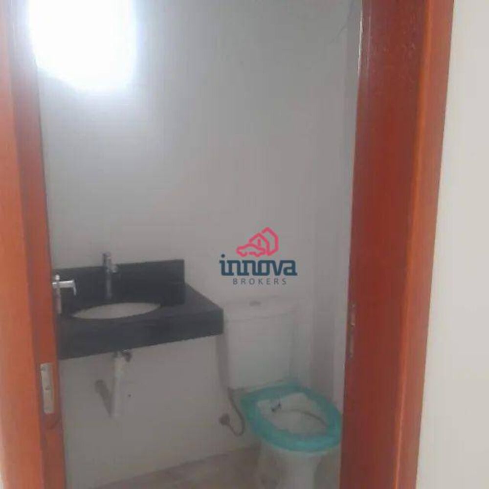 Apartamento, 1 quarto, 29 m² - Foto 7