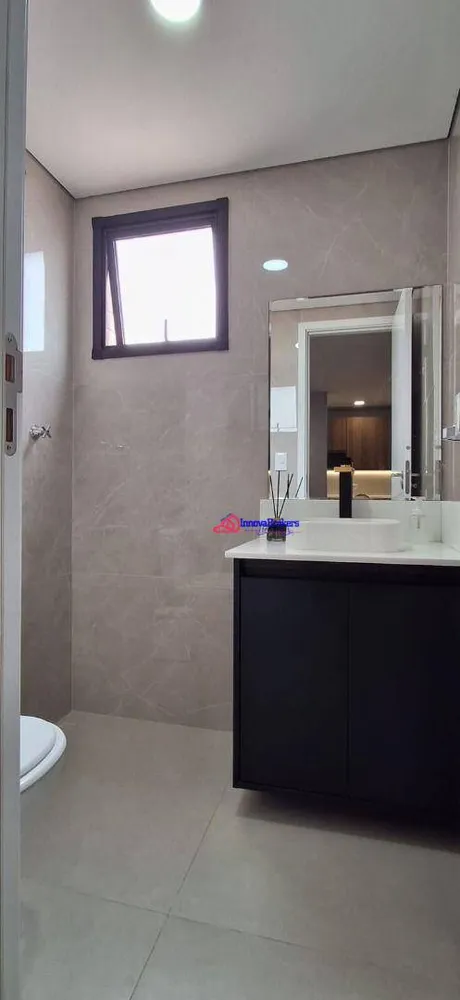 Apartamento, 2 quartos, 68 m² - Foto 4