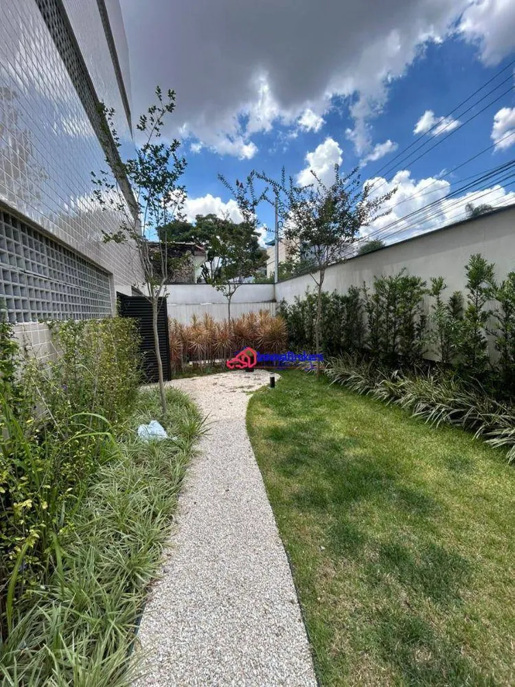 Apartamento, 2 quartos, 68 m² - Foto 16