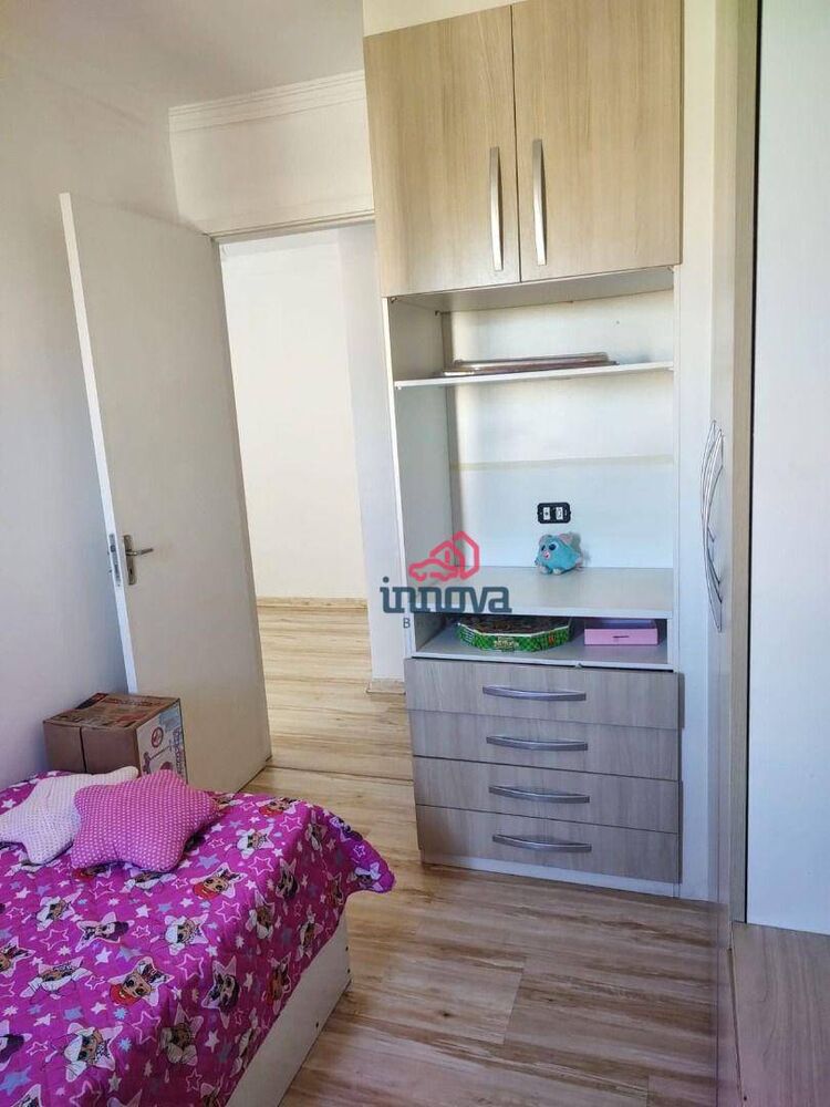 Apartamento, 2 quartos, 47 m² - Foto 22