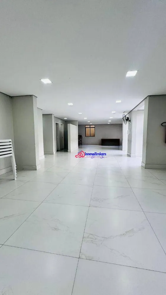 Apartamento, 2 quartos, 47 m² - Foto 30