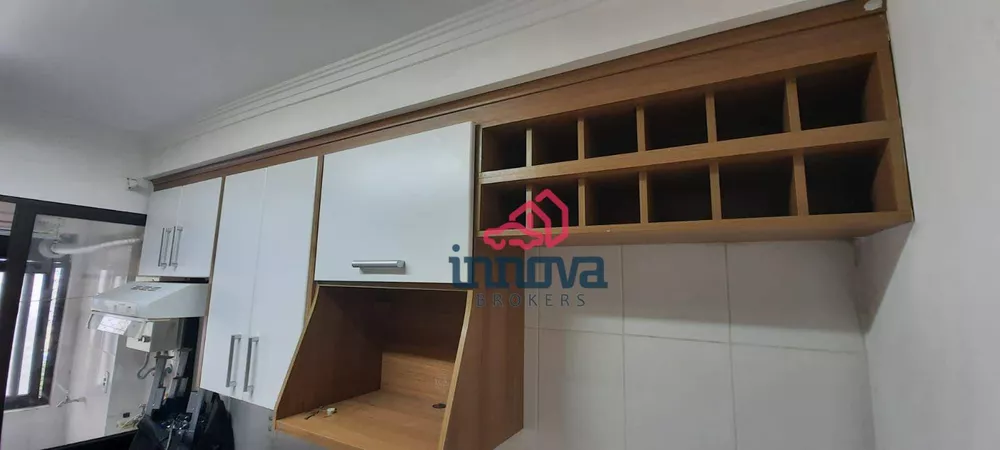 Apartamento, 2 quartos, 47 m² - Foto 16
