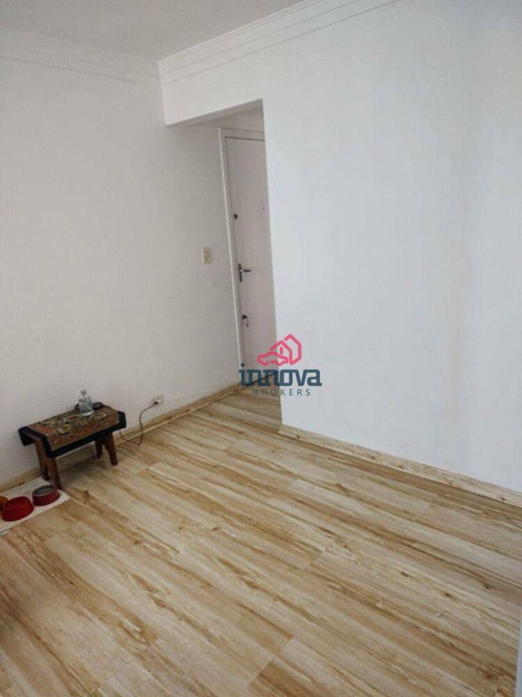 Apartamento, 2 quartos, 47 m² - Foto 24