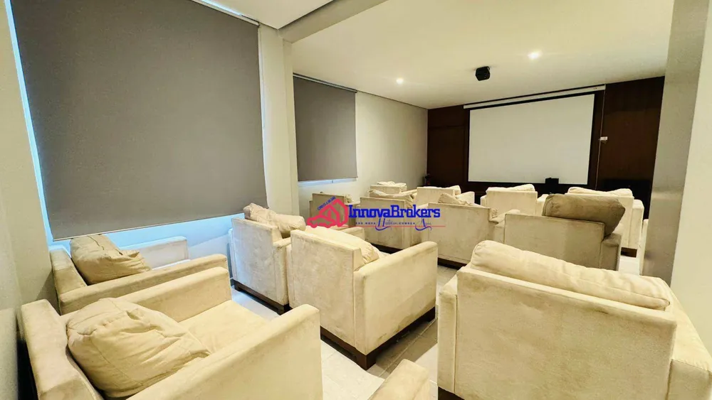 Apartamento, 2 quartos, 47 m² - Foto 24