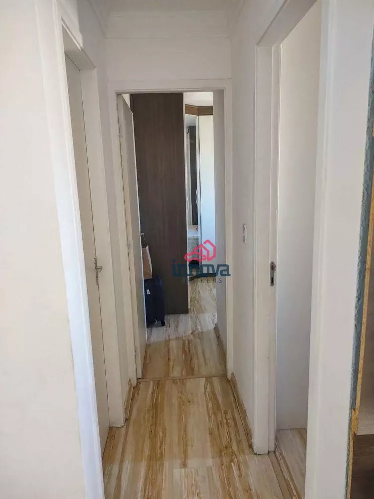 Apartamento, 2 quartos, 47 m² - Foto 18