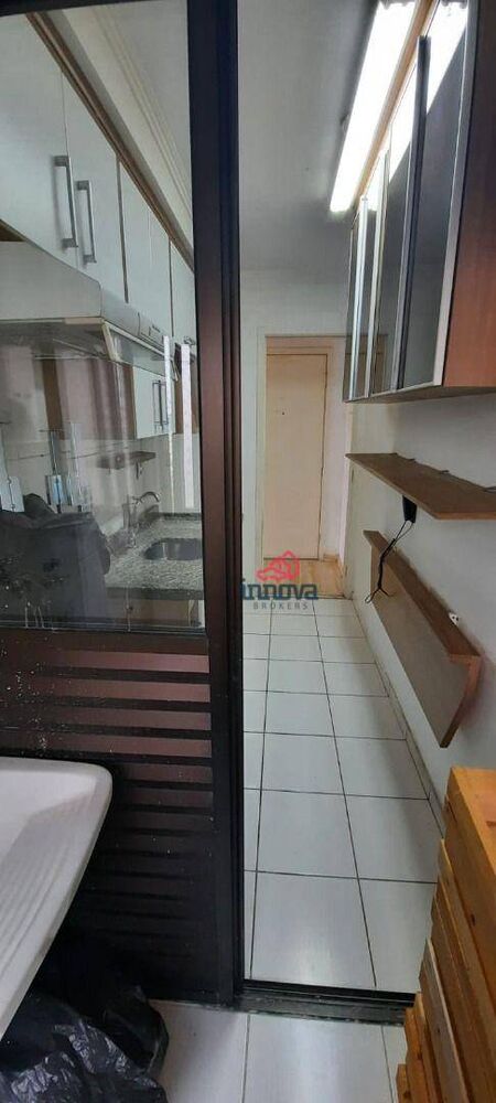 Apartamento, 2 quartos, 47 m² - Foto 25