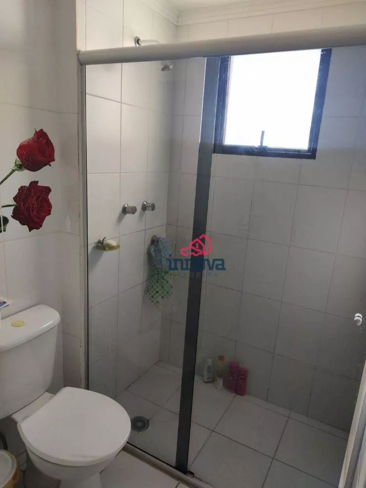 Apartamento, 2 quartos, 47 m² - Foto 4