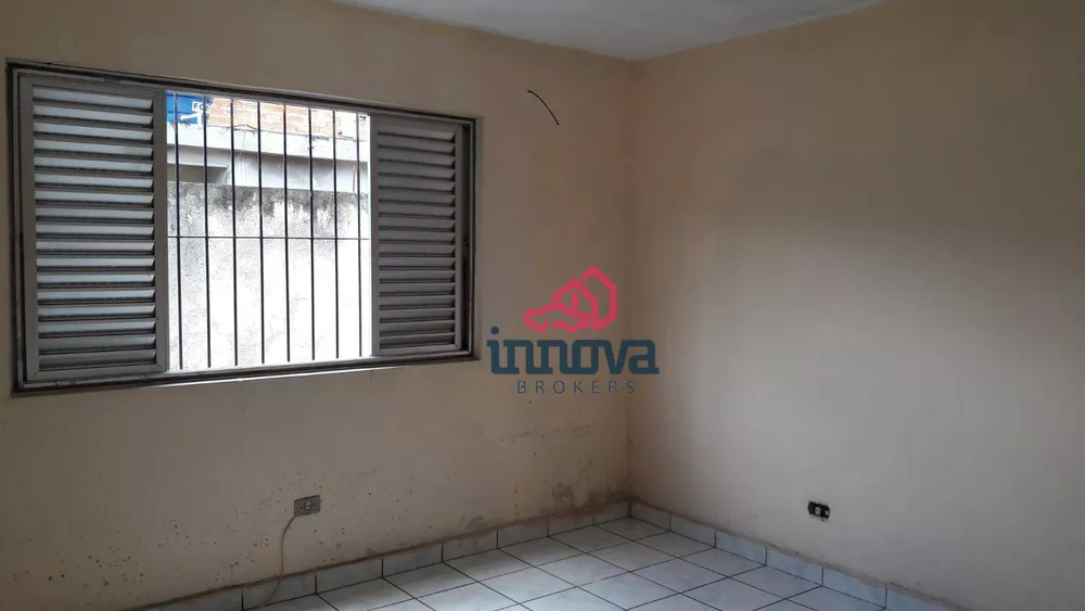 Casa à venda com 1 quarto, 80M2 - Foto 1