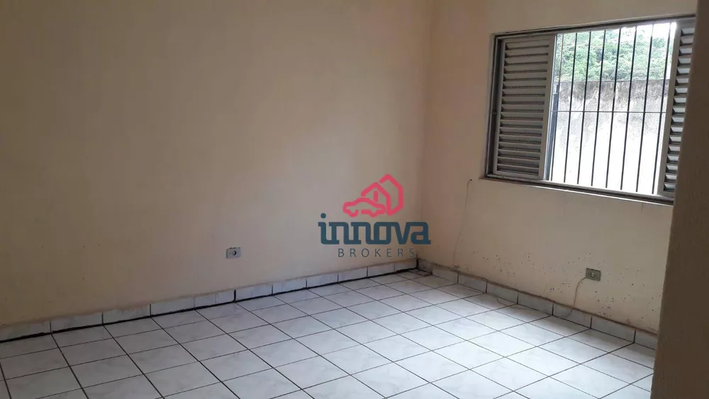 Casa à venda com 1 quarto, 80M2 - Foto 2