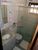 Sobrado, 3 quartos, 125 m² - Foto 18