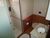 Sobrado, 3 quartos, 125 m² - Foto 19