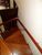 Sobrado, 3 quartos, 125 m² - Foto 6