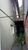 Sobrado, 3 quartos, 125 m² - Foto 16