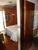 Sobrado, 3 quartos, 125 m² - Foto 10