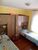 Sobrado, 3 quartos, 125 m² - Foto 8