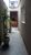 Sobrado, 3 quartos, 125 m² - Foto 15