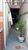 Sobrado, 3 quartos, 125 m² - Foto 14
