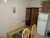 Sobrado, 3 quartos, 125 m² - Foto 3