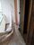 Sobrado, 3 quartos, 125 m² - Foto 11