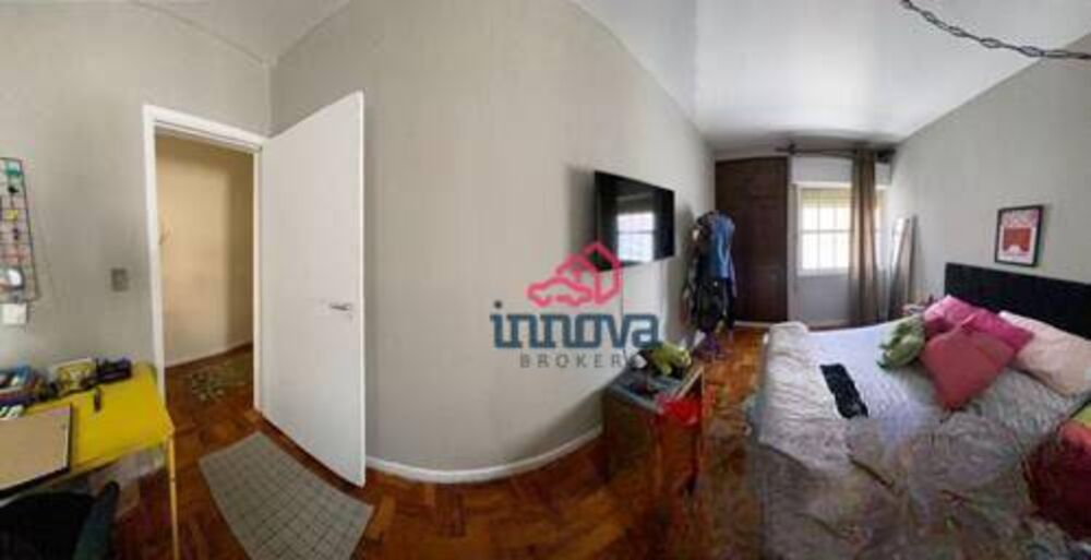 Apartamento, 3 quartos, 147 m² - Foto 5