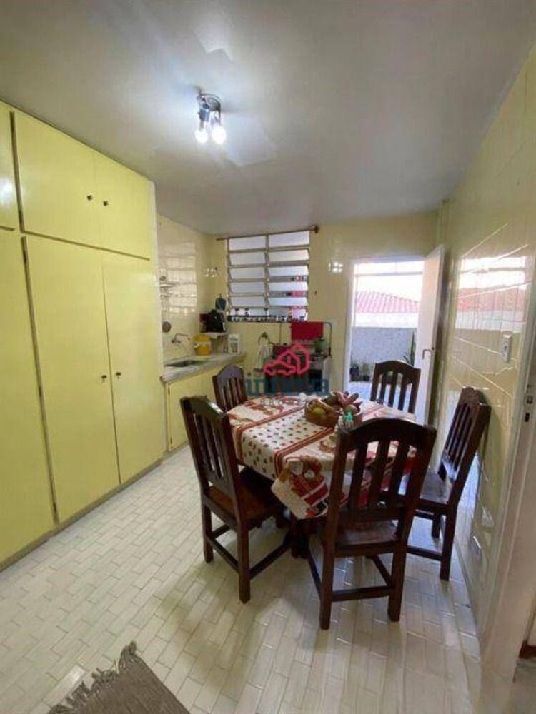 Apartamento, 3 quartos, 147 m² - Foto 3