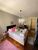 Apartamento, 3 quartos, 147 m² - Foto 4