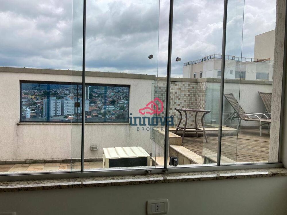 Cobertura, 3 quartos, 340 m² - Foto 11