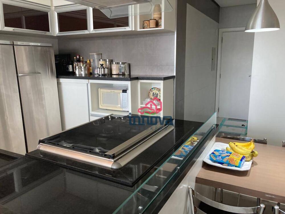Cobertura, 3 quartos, 340 m² - Foto 4