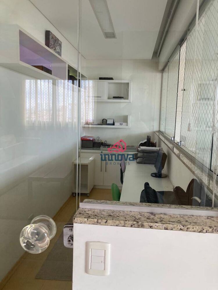 Cobertura, 3 quartos, 340 m² - Foto 12