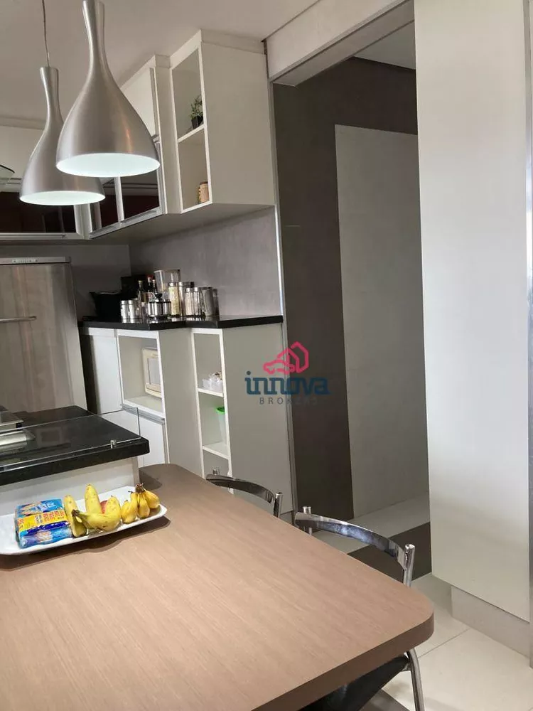 Cobertura, 3 quartos, 340 m² - Foto 7