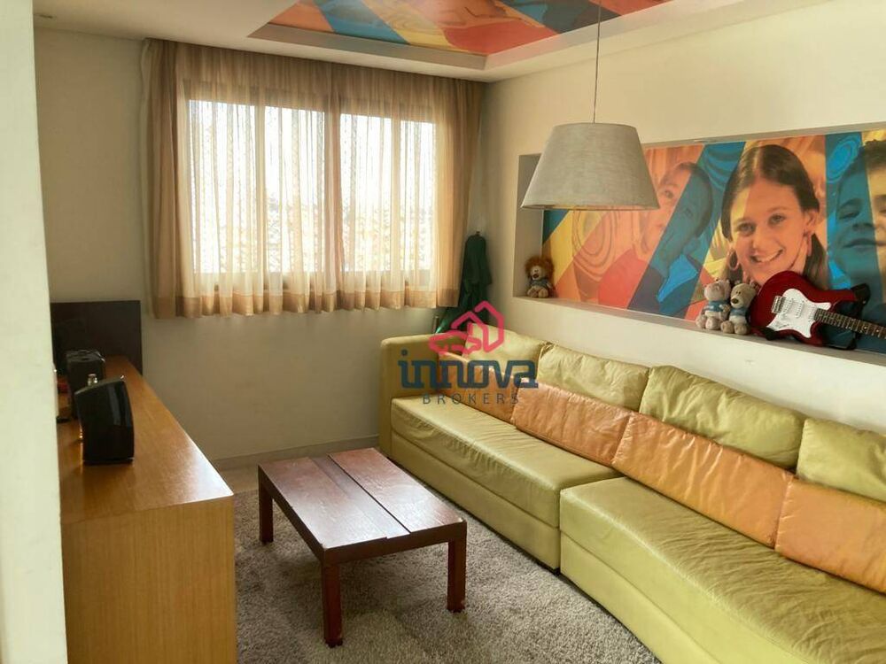 Cobertura, 3 quartos, 340 m² - Foto 13