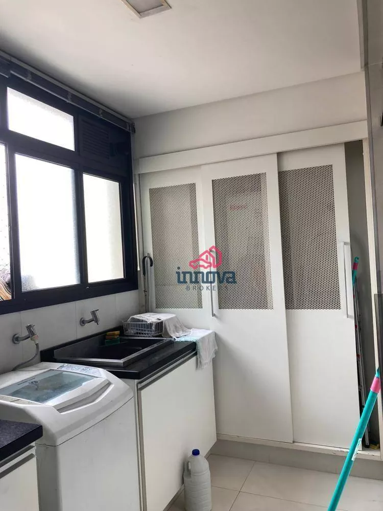 Cobertura, 3 quartos, 340 m² - Foto 8