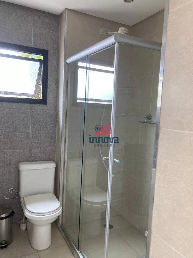 Cobertura, 3 quartos, 340 m² - Foto 10