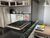 Cobertura, 3 quartos, 340 m² - Foto 3